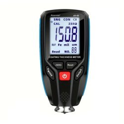 NT Tools NT2122 Boya Ölçüm Cihazı